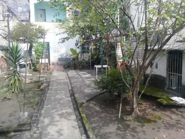 Apartamento à venda com 2 dormitórios em Vicente de carvalho, Rio de janeiro cod:PPAP20321 - Foto 3
