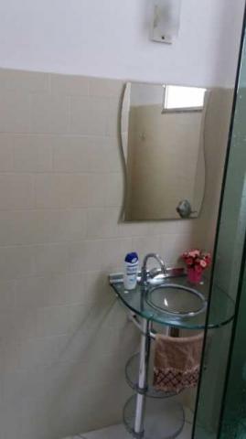 Apartamento à venda com 1 dormitórios em Higienópolis, Rio de janeiro cod:PPAP10038 - Foto 16