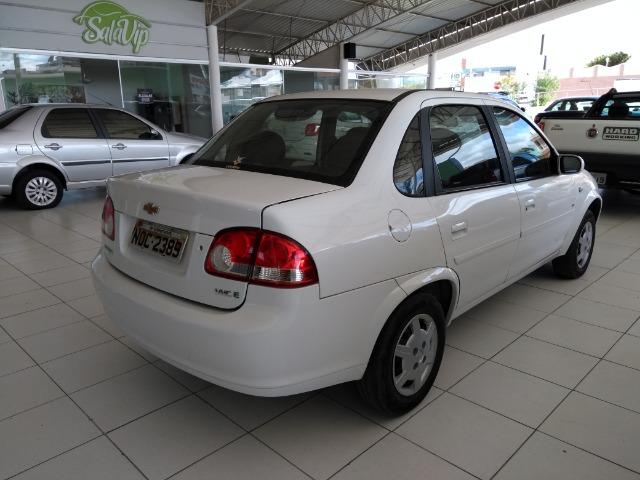 Classic LS 1.0 2012 - Foto 4