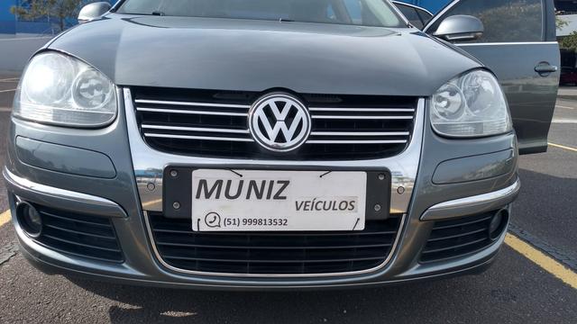 Jetta 2.5 170 CV - Foto 17