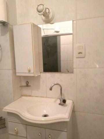 Apartamento à venda com 2 dormitórios em Cachambi, Rio de janeiro cod:PPAP20378 - Foto 9