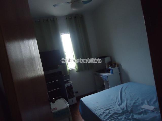 Apartamento à venda com 2 dormitórios em Madureira, Rio de janeiro cod:PA20340 - Foto 8