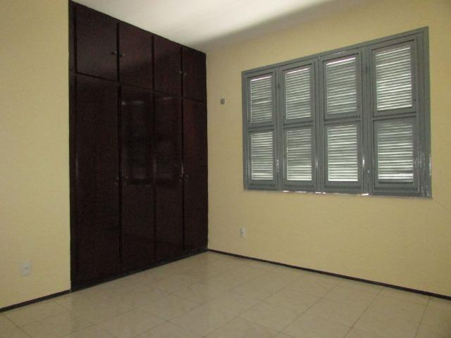 Apartamento - AA 210 - Foto 7