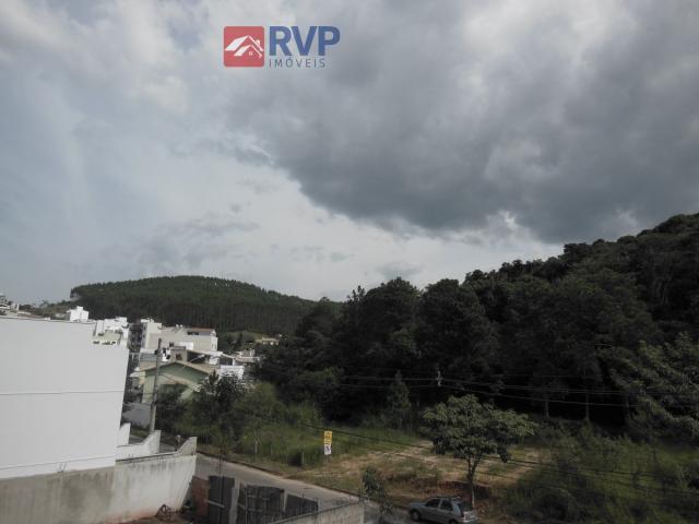 Apartamento, Recanto da Mata, Juiz de Fora-MG - Foto 6