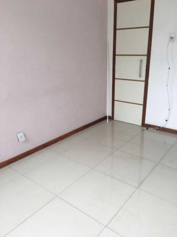 Apartamento à venda com 3 dormitórios em Abolição, Rio de janeiro cod:PPAP30103 - Foto 5