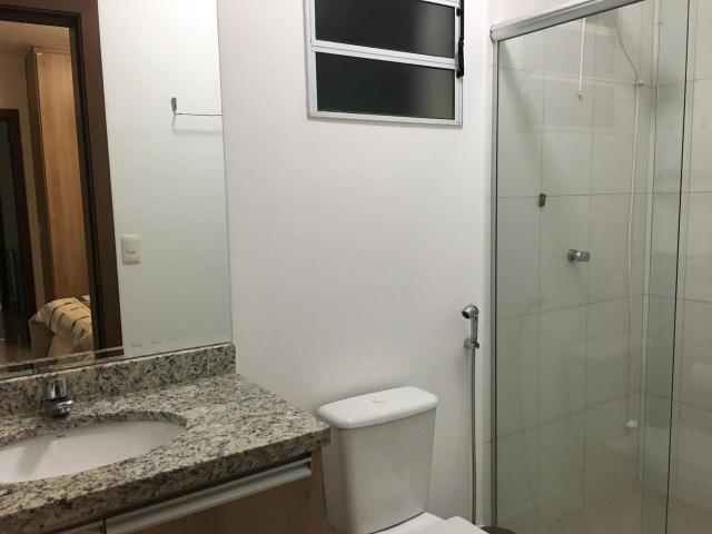 Condomínio Residencial Malibú - Foto 10