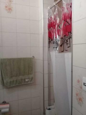Apartamento à venda com 2 dormitórios em Cascadura, Rio de janeiro cod:PPAP20332 - Foto 8