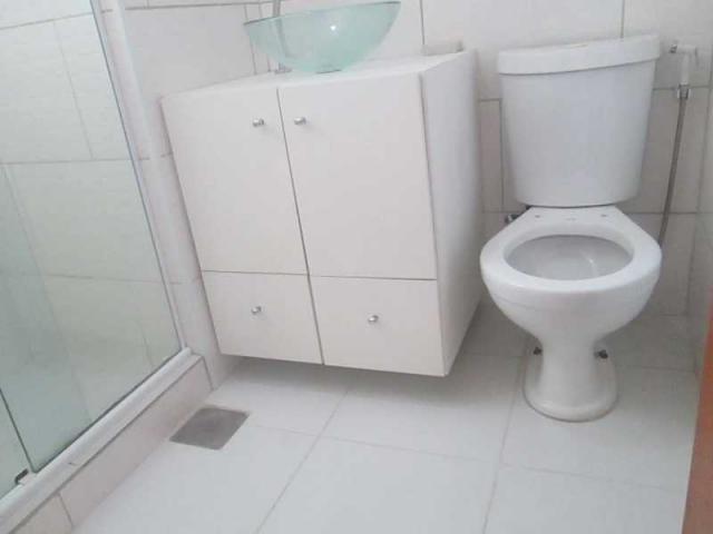 Apartamento à venda com 2 dormitórios em Pilares, Rio de janeiro cod:PPAP20381 - Foto 11