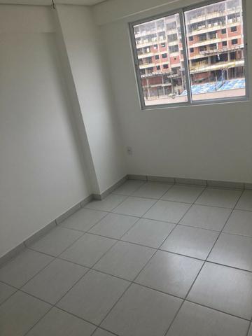 Ótimo Apartamento no Presidente Kennedy - Foto 16