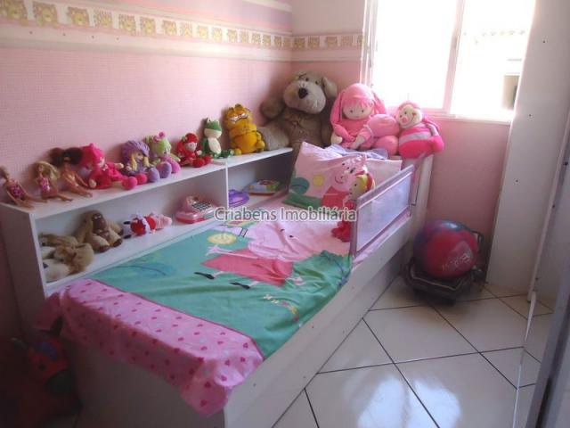 Apartamento à venda com 2 dormitórios em Engenho da rainha, Rio de janeiro cod:PA20324 - Foto 15
