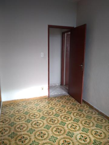 Ótimo apartamento, 1 andar, Pilares - Foto 9