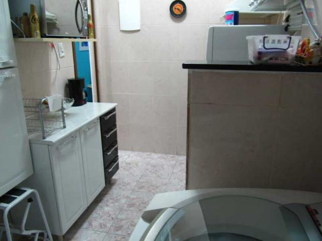 Apartamento à venda com 2 dormitórios em Piedade, Rio de janeiro cod:PPAP20175 - Foto 13