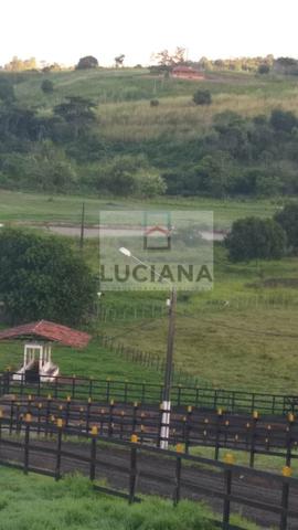 Fazenda em Bonança com 20 hectares (Cód.: 123que) - Foto 12