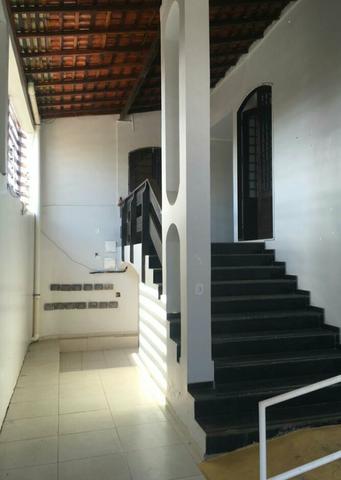 Prédio Comercial no Renascença I - Foto 6