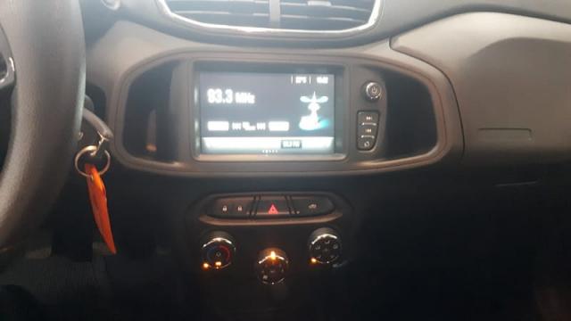 CHEVROLET PRISMA 1.4 MT LT 2019 - Foto 10