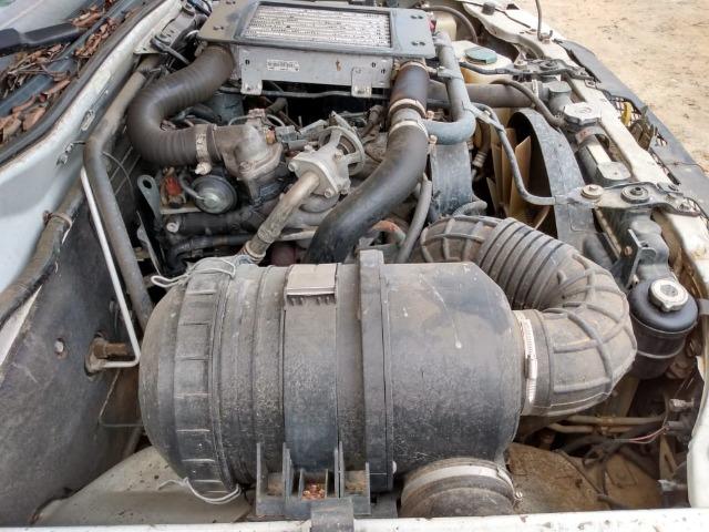 Mitsubishi L200 GL 4x4 2011/2012 - Foto 17