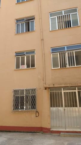 Apartamento em Irajá Cel Vieira, 279 - Foto 11