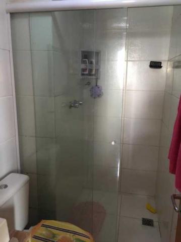 Apartamento à venda com 2 dormitórios em Cascadura, Rio de janeiro cod:PPAP20355 - Foto 12