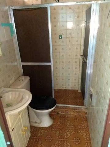 Apartamento à venda com 1 dormitórios em Bonsucesso, Rio de janeiro cod:PPAP10044 - Foto 5