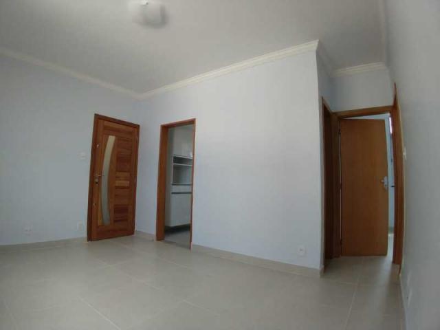 Apartamento à venda com 2 dormitórios em Madureira, Rio de janeiro cod:PPAP20351 - Foto 2