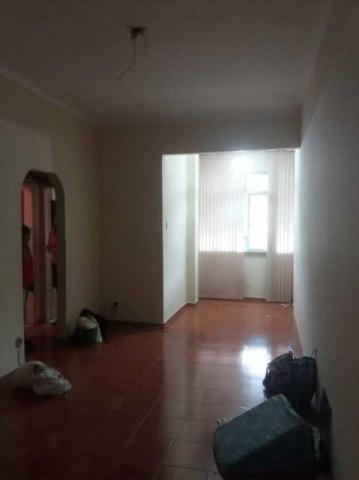 Apartamento à venda com 2 dormitórios em Cachambi, Rio de janeiro cod:PPAP20378