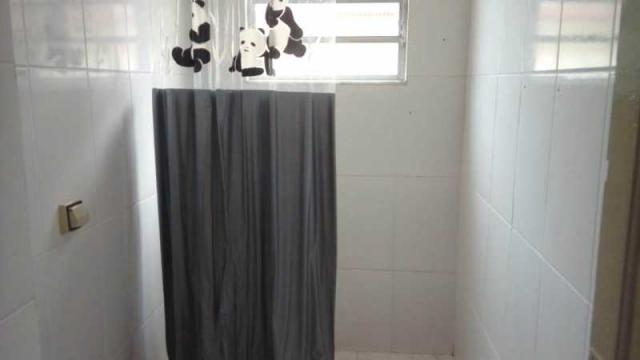 Apartamento à venda com 2 dormitórios em Piedade, Rio de janeiro cod:PPAP20370 - Foto 16