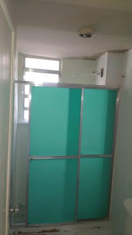 Apartamento em Irajá Cel Vieira, 279 - Foto 7