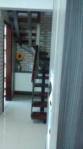 Apartamento à venda com 3 dormitórios em Engenho de dentro, Rio de janeiro cod:PPCO30001 - Foto 18