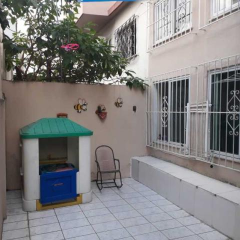 Apartamento à venda com 3 dormitórios em Cascadura, Rio de janeiro cod:PPAP30100