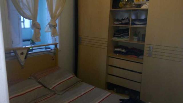 Apartamento à venda com 2 dormitórios em Vicente de carvalho, Rio de janeiro cod:PPAP20321 - Foto 7
