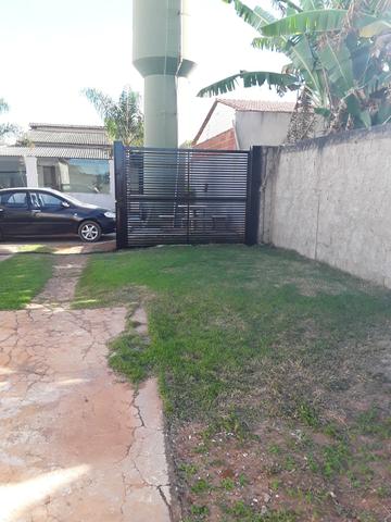 Casa na rua bela via Ponte Alta norte - Foto 5