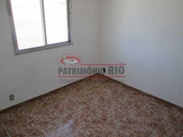 Apartamento 2 Quartos em Coelho Neto - Foto 6