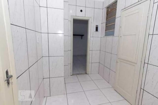 Apartamento à venda com 2 dormitórios em Piedade, Rio de janeiro cod:PPAP20370 - Foto 5