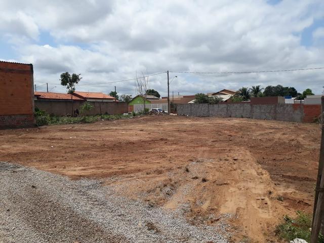Bairro itamarati