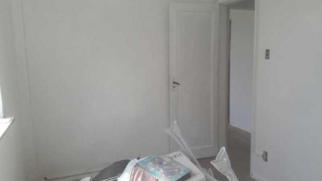 Apartamento à venda com 2 dormitórios em Abolição, Rio de janeiro cod:PPAP20288 - Foto 6