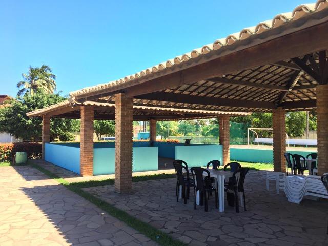 Lote no Condomínio Sonho Verde -Paripueira -AL - Foto 5