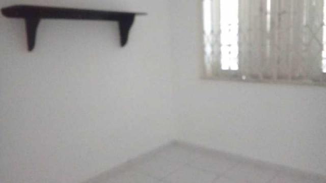 Apartamento à venda com 2 dormitórios em Piedade, Rio de janeiro cod:PPAP20370 - Foto 8