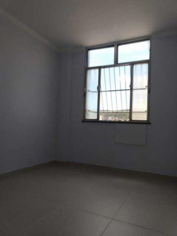 Apartamento à venda com 2 dormitórios em Madureira, Rio de janeiro cod:PPAP20351 - Foto 8