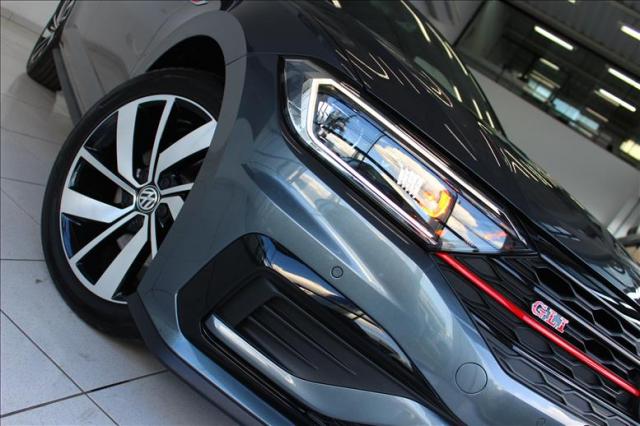 Volkswagen Jetta 2.0 350 Tsi Gli - Foto 12