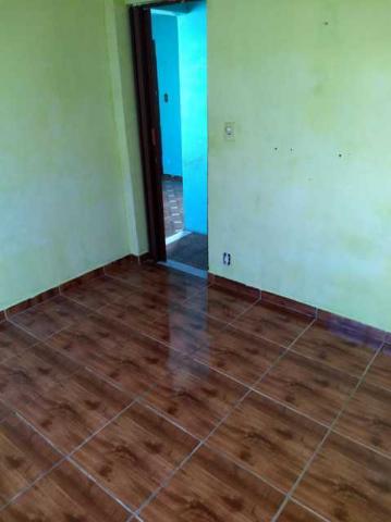Apartamento à venda com 1 dormitórios em Bonsucesso, Rio de janeiro cod:PPAP10044 - Foto 6