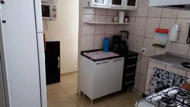 Apartamento à venda com 2 dormitórios em Piedade, Rio de janeiro cod:PA20320 - Foto 12