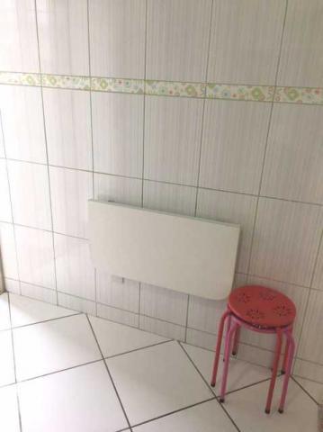Apartamento à venda com 3 dormitórios em Abolição, Rio de janeiro cod:PPAP30103 - Foto 13