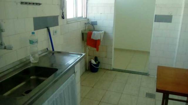Apartamento à venda com 2 dormitórios em Piedade, Rio de janeiro cod:PPAP20359 - Foto 12