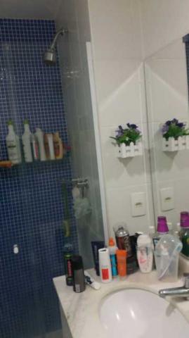 Apartamento à venda com 3 dormitórios em Cachambi, Rio de janeiro cod:PPAP30066 - Foto 13