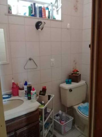 Apartamento à venda com 2 dormitórios em Cascadura, Rio de janeiro cod:PPAP20332 - Foto 6