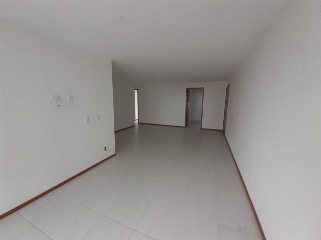 Oportunidade 3 suítes Palazzo San Pietro Farol - Foto 3