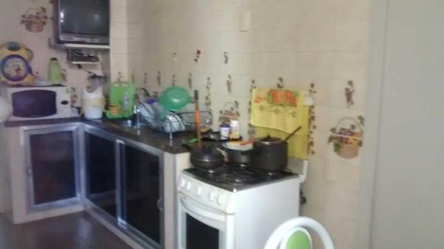 Apartamento à venda com 2 dormitórios em Piedade, Rio de janeiro cod:PPAP20099 - Foto 12