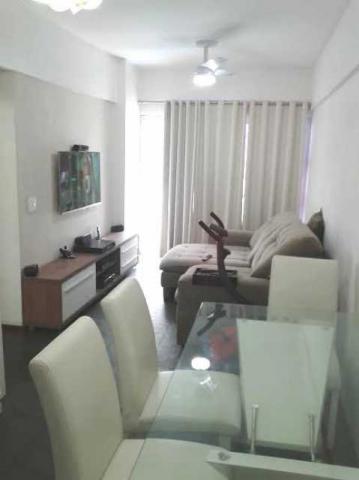 Apartamento à venda com 2 dormitórios em Todos os santos, Rio de janeiro cod:PPAP20182