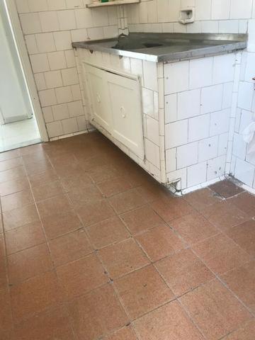 Excelente dois quartos - Foto 9