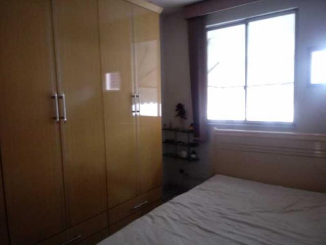 Apartamento para alugar com 2 dormitórios em Abolição, Rio de janeiro cod:PPAP20337 - Foto 5